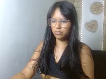 Shawnycarson December 10, 2025 Chaturbate stream image