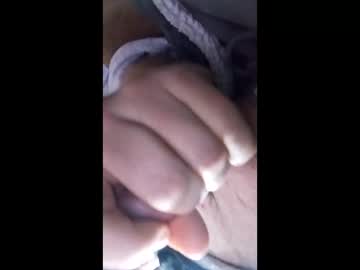 Shoehornhands December 10, 2025 Chaturbate stream image