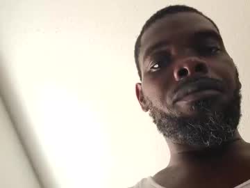 Terrylong84 December 10, 2025 Chaturbate stream image