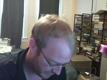 Timtimmyyyy December 10, 2025 Chaturbate stream image
