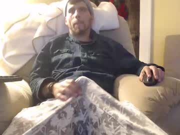 Whitemeat321 December 10, 2025 Chaturbate stream image
