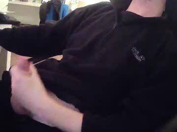 069demon December 10, 2025 Chaturbate stream image