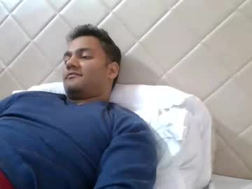 Aakash8505rj December 10, 2025 Chaturbate stream image
