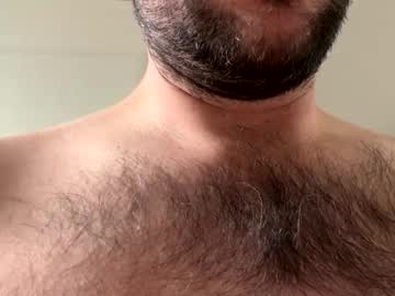 Anonomousloser December 10, 2025 Chaturbate stream image