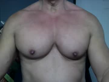 Bgdkmuscleguy December 10, 2025 Chaturbate stream image