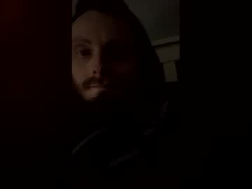 Bootyblasterjr December 10, 2025 Chaturbate stream image