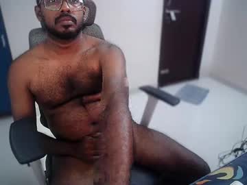 Deusexjohn December 10, 2025 Chaturbate stream image
