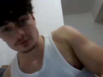 Dh2154142 December 10, 2025 Chaturbate stream image