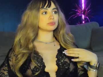 Drmommygee December 10, 2025 Chaturbate stream image