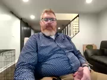 Edyja December 10, 2025 Chaturbate stream image