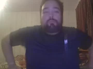 Freedy2017 December 10, 2025 Chaturbate stream image