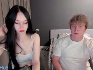 Johnny_Big_Cucumber December 10, 2025 Chaturbate stream image