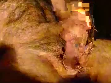Jolieeeeh December 10, 2025 Chaturbate stream image