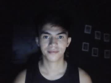 Kris_Angel69 December 10, 2025 Chaturbate stream image