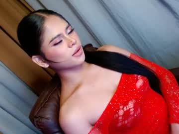 M4d1s0nxxxx December 10, 2025 Chaturbate stream image