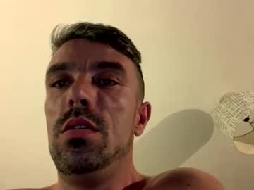 Merlin202688 December 10, 2025 Chaturbate stream image