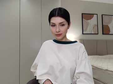 Milla_Bella December 10, 2025 Chaturbate stream image