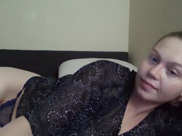 Moongoddess16 December 10, 2025 Chaturbate stream image