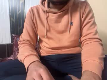 Nishantsaraswat268 December 10, 2025 Chaturbate stream image