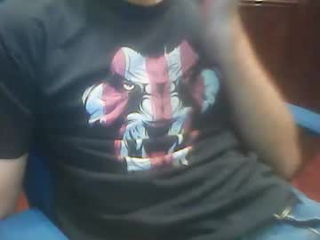 Ojosverdess30 December 10, 2025 Chaturbate stream image