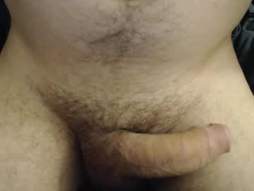 Oliver_8993 December 10, 2025 Chaturbate stream image