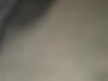 Sexx404460 December 10, 2025 Chaturbate stream image
