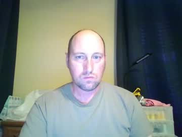 Th372019 December 10, 2025 Chaturbate stream image