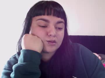 Biabia_1 December 10, 2025 Chaturbate stream image