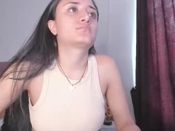 Caroliine__ December 10, 2025 Chaturbate stream image