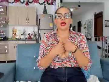 Dakota_Johnsson10 December 10, 2025 Chaturbate stream image