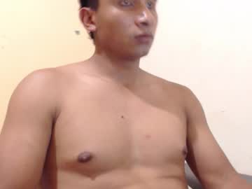 _Duvan_123 December 10, 2025 Chaturbate stream image