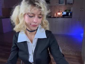 Erectioneeering December 10, 2025 Chaturbate stream image
