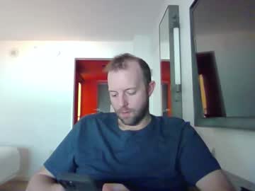 Farmboy4720 December 10, 2025 Chaturbate stream image