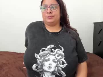 Fromheaven_ December 10, 2025 Chaturbate stream image