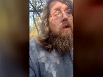 Hippiefunball December 10, 2025 Chaturbate stream image