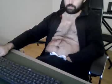 Joaodias_18 December 10, 2025 Chaturbate stream image
