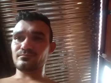 Johan570400 December 10, 2025 Chaturbate stream image