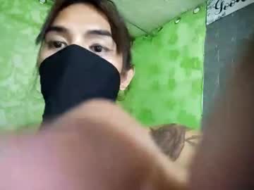 Joycum_Xxx stream photo from December 10, 2025