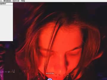 Kuntboyzworld December 10, 2025 Chaturbate stream image