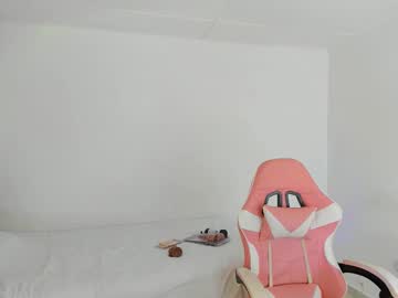 Littlesunn_ December 10, 2025 Chaturbate stream image