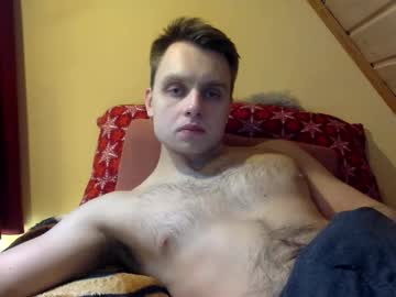 Matko1492 December 10, 2025 Chaturbate stream image