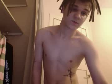 _Peachtree_ December 10, 2025 Chaturbate stream image