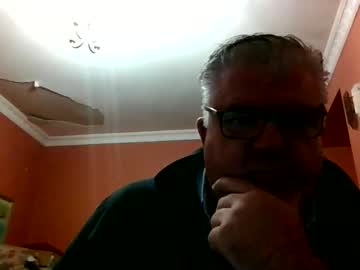 Pete112991 December 10, 2025 Chaturbate stream image