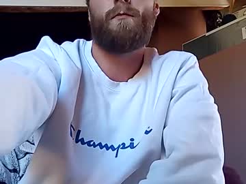 Piztayouplz December 10, 2025 Chaturbate stream image
