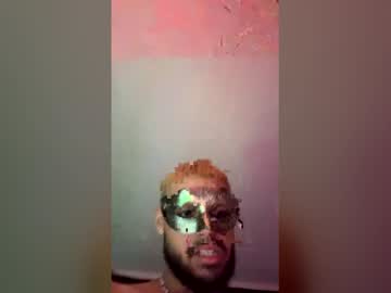 Ricos2sexy December 10, 2025 Chaturbate stream image