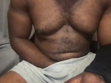Rockrock305 December 10, 2025 Chaturbate stream image