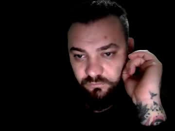 Room21x December 10, 2025 Chaturbate stream image