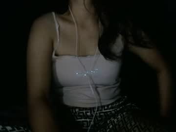 Spicybuns December 10, 2025 Chaturbate stream image