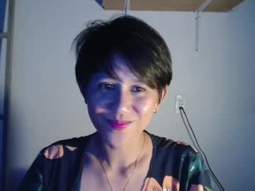 Sugarantidote13 December 10, 2025 Chaturbate stream image