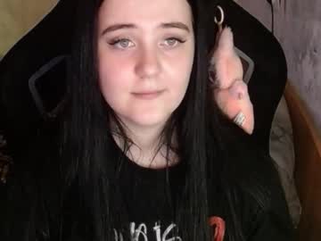 Sweet_My_Dream December 10, 2025 Chaturbate stream image
